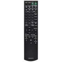 New RM-AAU130 for Sony AV Stereo Receiver Remote Control STR-DH130 STRDH130