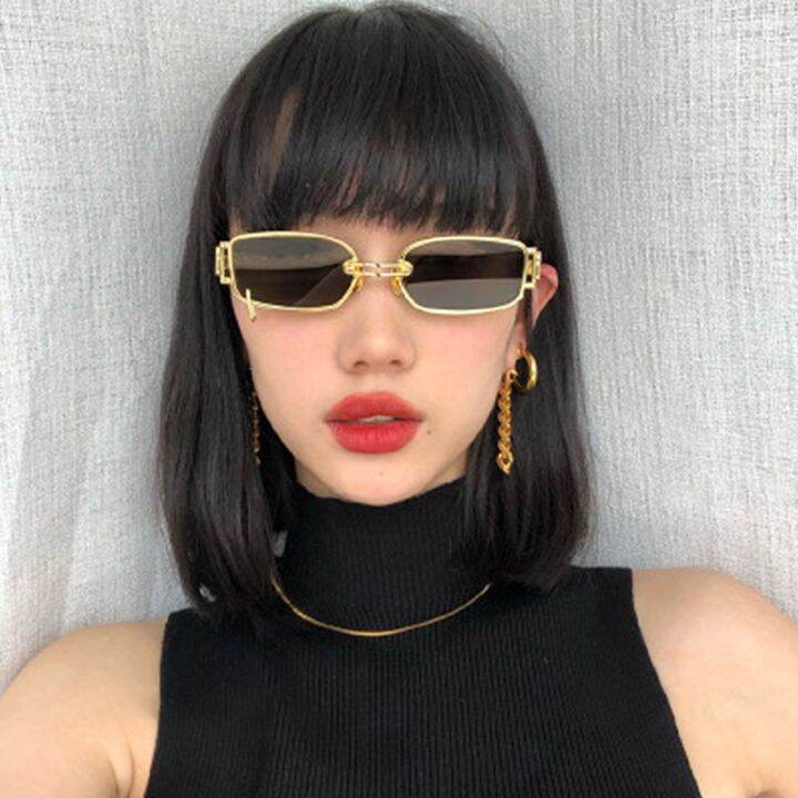 european-and-american-fashion-retro-personality-sunglasses-new-korean-round-face-trend-street-bungee-jumping-glasses