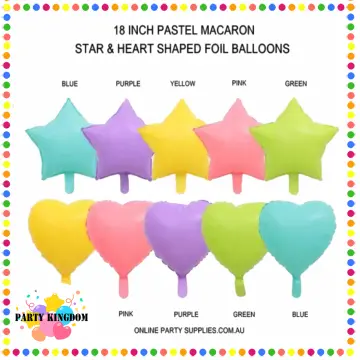 Shop Balloons Line with great discounts and prices online - Oct 2023