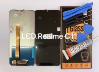 หน้าจอ LCD จอ+ทัช Realme C11/C12 พร้อมส่ง