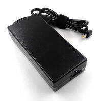 135W AC Charger Fit for Acer Nitro 5 N18C3 AN515-51 AN515-41 AN515-53 AN515-52 AN515-43 AN517-51 N18C4 Laptop Adapter Power Supply Cord