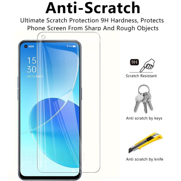 6-in-1-tempered-glass-for-oppo-reno6-5g-full-cover-screen-protector-lens-film-for-reno5-reno-6-5-f-4-z-lite-5g-safety-glass