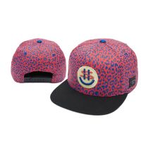 Hot Newest Top-quality New arrival 2022 2023 Newest shot goods Most popular 22/23 Top quality Ready Stock High quality CAYLER SONS New Embroidered Adjustable Hat