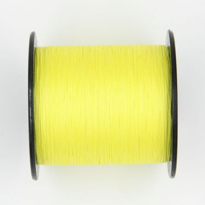 cc-new-brands-pe-super-braided-fishing-300m-0-10mm-0-55mm-sea-6-100lb-braid-wires-saltwater-thread