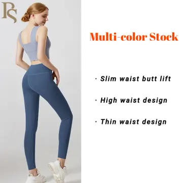 big butt legging - Buy big butt legging at Best Price in Malaysia