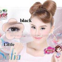 ?สายธรรมชาติ?Little Sofia Prettydoll คอนแทคเลนส์เกาหลี คอนแทคเลนส์ บิ๊กอาย bigeyes contactlens คอนแทคสายตา คอนแทค