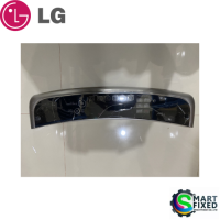 แผงหน้าปัดดสติ๊กเกอร์เครื่องซักผ้าแอลจี/LG/AGL74774113/อะไหล่แท้จากโรงงาน