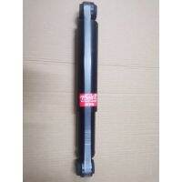 KYB โช้คอัพหน้าและหลัง TOYOTA VIGO 2WD 4x2 ปี 05-14 (ราคาต่อ 1 ชิ้น)