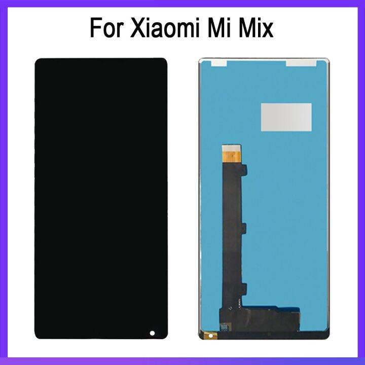 สำหรับ-xiaomi-mi-mix-สัมผัสหน้าจอ-lcd-หน้าจอดิจิตอลสำหรับการเปลี่ยน-xiaomi-mi-mix-1