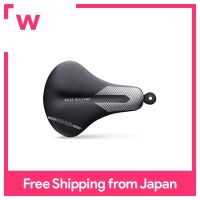 เคสอาน Selle ITALIA Comfort Booster M