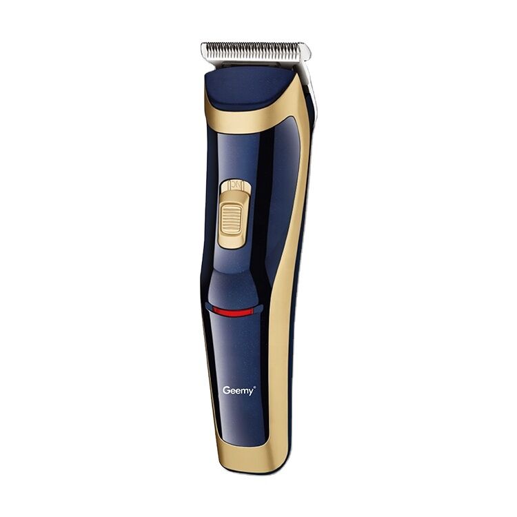 Gm 6005 professional hair clipper