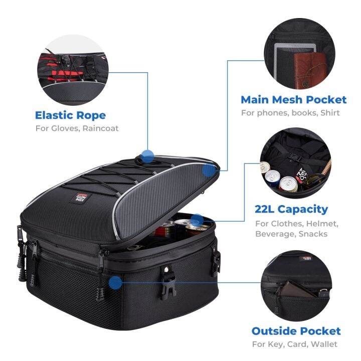 motorcycle-tail-bag-waterproof-motorcycle-rear-seat-backpack-bag-multi-functional-universal-for-honda-cbr600rr-cb1000r-k-1600-gt