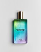 ️‍?Best Seller? มาแล้ว Zara น้ำหอมกลิ่นแพงสุดปังใหม่ล่าสุดจาก Zara  100ML. EDTกลิ่นหอมดอกไม้ ฟรุ๊ตตี้ๆน่ารักสดใสขายดีที่สุด[น้ำหอม Zara]