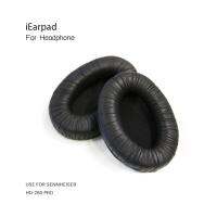 ACCESS BY iEarpad -Headphone USE FOR SENNHEISER รุ่น HD 280 PRO