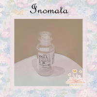 inomata ขวดใส่เครื่องเทศ เปฺิดได้ 2 แบบ