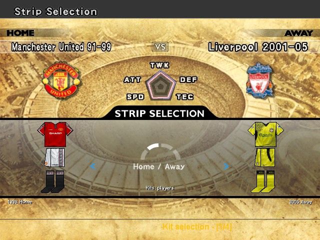 pes-6-classic-patch-legend-แผ่นเกม-และ-แฟรชไดร์-เกม-pc