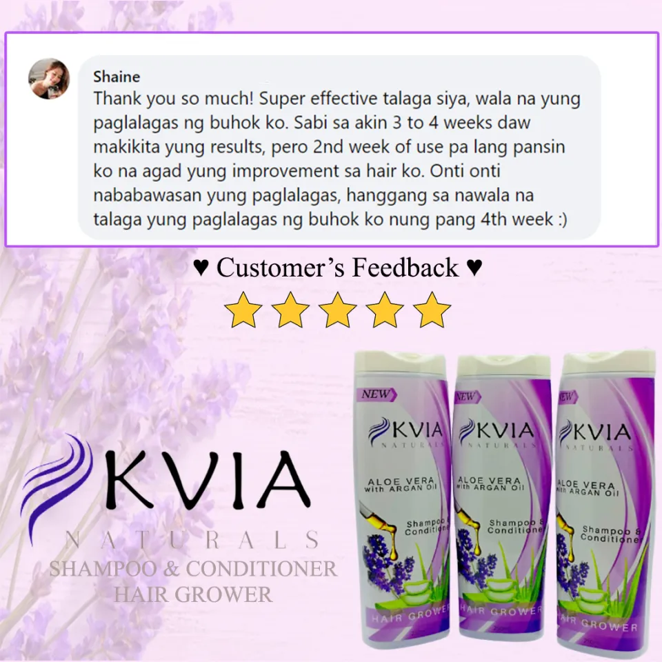 Details 132+ hair growth dua super hot ceg.edu.vn