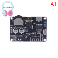 【Pandahuo】 Bluetooth AUDIO RECEIVER BOARD Bluetooth 5.0 MP3บอร์ดถอดรหัส lossless XY-WRBT