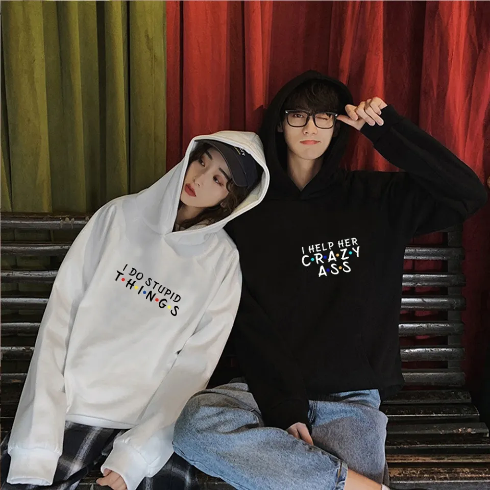 https://www.lazada.com.ph/products/womens-hoodies-sweatshirts-hoodies-jacket-for-men-i-do-stupid-things-i-help-her-crazy-ass-funny-letter-couple-hoodie-best-friend-women-sweatshirt-fall-casual-men-hoodies-cotton-i4033587371.html