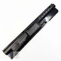 BATTERY HP Probook 450 OEM