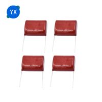 10PCS 1600V223J 223J2000V 0.022uF 2000V 2KV 1600V CBB 223 22NF 223J 2000V CBB81 Polypropylene Film Capacitor Pitch 20mm