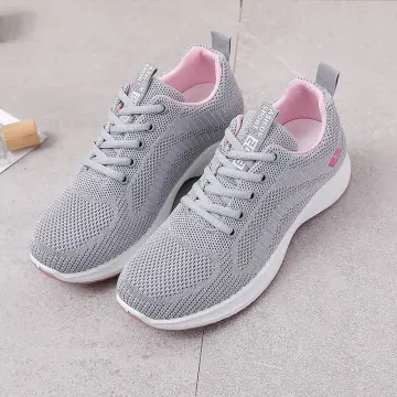 Adidas hotsell prophere lazada