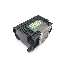 Printhead Print Head Printer for Canon QY6-0061 QY6-0061-000 iP4300 iP5200 iP5200R MP600 MP600R MP800 MP800R MP830