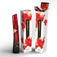 น้ำหอมอาหรับ MB Fleur DAmour Red 100ml.