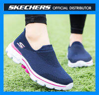 Skechers_GO WALK 5-รองเท้าผู้หญิงรองเท้าลำลองผู้หญิงรองเท้าผ้าใบสตรีรองเท้าวิ่งสตรีส ผู้หญิงรองเท้าแตะผู้หญิงรองเท้าลำลองผู้หญิงแฟชั่นครึ่งส้นรองเท้าขนาดใหญ่รองเท้ากีฬา ผู้หญิงกีฬารองเท้าวิ่งผู้หญิงรองเท้าลำลองรองเท้ากีฬาผู้หญิงรองเท้าลำลองผู้หญิงshoes