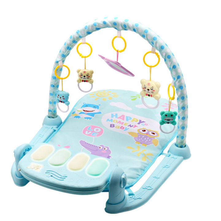 new-3-in-1-baby-play-mat-baby-gym-toys-soft-lighting-rattles-musical-toys-for-babies-educational-toys-play-piano-gym-baby-gifts