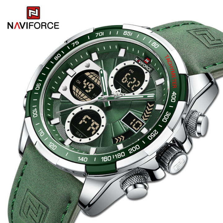 naviforce-top-brand-watches-mens-military-sport-leather-waterproof-day-and-date-display-big-clock-watch-male-relogio-masculino