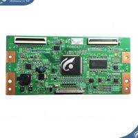 For board FHD60C4LV1.1 LA40B530P7R LTF400HA08  board