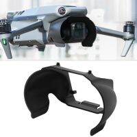 Sunnylife M3-ZG341สำหรับ Mavic 3เลนส์ฮูด,อุปกรณ์เสริมป้องกันกิมบอลเปลี่ยนออนไลน์