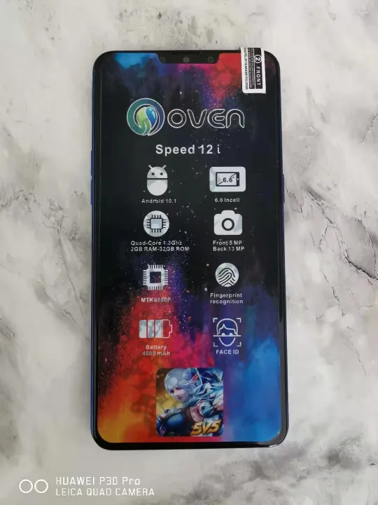 original oven 12i Lazada PH