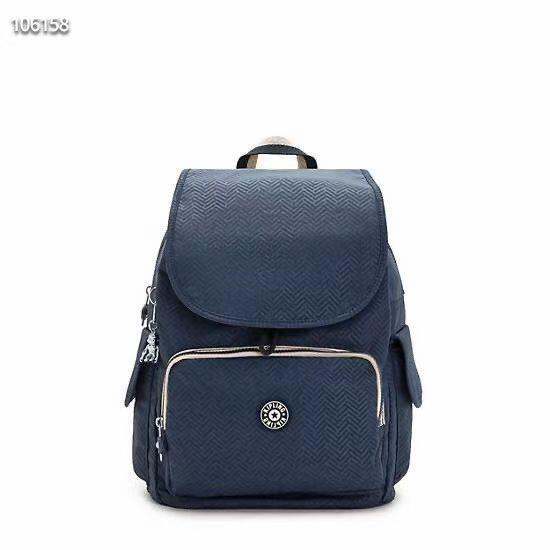 พร้อมส่ง-kipling-k12147-กระเป๋าเป้สะพายหลัง-ใส่คอมพิวเตอร์ได้-ขนาด-37x32-x-18-5-ซม-สําหรับผู้หญิง-2023