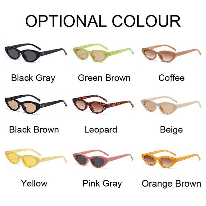 cat-eye-vintage-sunglasses-women-fashion-brand-designer-female-sun-glasses-candy-colors-retro-small-frame-oculos-de-sol