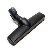 R Replacement Essories Parts Brush Head Compatible For Miele Parquet Nozzle Vacuum Cleaner Essories