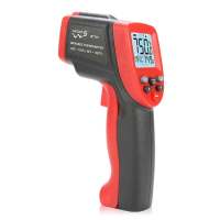 WT700  BENETECH เครื่องวัดอุณหภูมิ แบบอินฟราเรด INFRARED THERMOMETER[ของแท้ จำหน่ายโดยตัวแทนแต่งตั้ง]