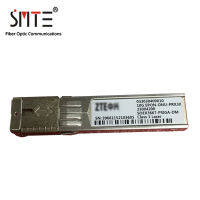 Original SDEX3667-PSIGA-DM 0010 10G EPON ONU PRX30 Fiber Optical Module