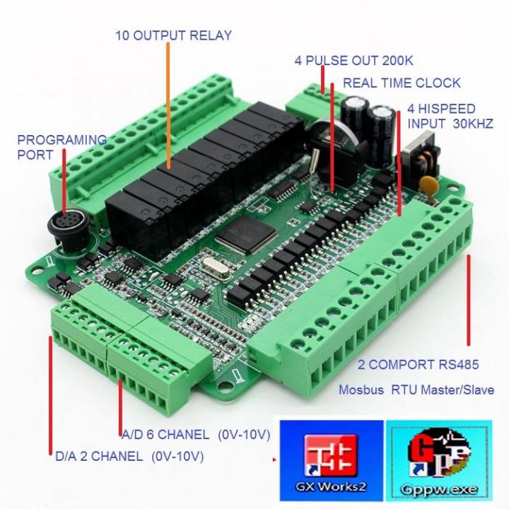 plc-ms-3u-24mr4t-6ad2da-3u