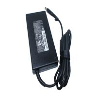 19.5V 6.15a 120W Lapadapter สำหรับ Hp 17t-1000 17t-1100 17t-2000 709984-001 Dv6 Hstnn-da25เครื่องชาร์จโน้ตบุ๊ค La25