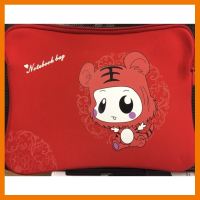 ?SALE? ซอฟเคส ขนาด 10”(Laptop Sleeve) ซองสำหรับใส่ Notebook หรืออุปกรณ์ อื่นที่มีขนาด10” ## ชิ้นส่วนคอมพิวเตอร์ จอมอนิเตอร์ เมนบอร์ด CPU Computer Cases Hub Switch กราฟฟิคการ์ด Gaming