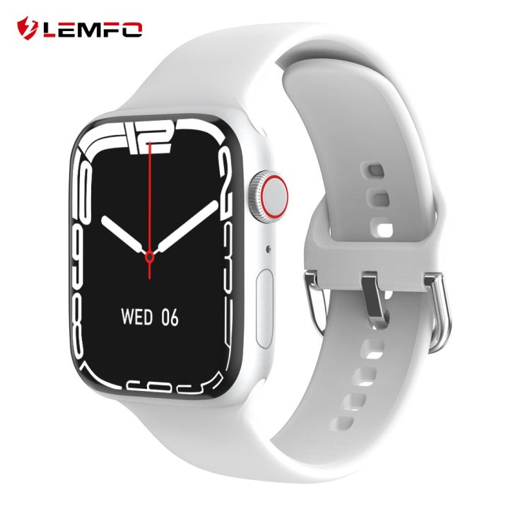 zzooi-s8-plus-smart-watch-men-women-bluetooth-call-wireless-charging-smartwatch-custom-dials-2-0-inch-iwo-15-pro-series-8-395-460