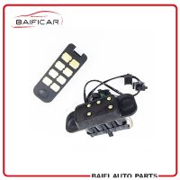 Baificar Brand New Genuine Rear Sliding Door Contact Switch Connector 12456256 5485759 15355305 For Buick GL8 Chevrolet Venture