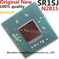 100% New N2815 SR1SJ BGA Chipset