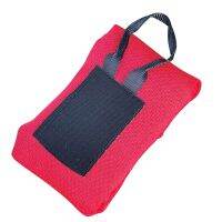 Mini Picnic Mat Portable Blanket Cushion Crawling Outdoor Seat Camp Pad Nylon Multifunctional Beach Waterproof Camping Sleeping Pads