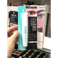 MC6020 เม ลินดา เคลียร์ มาสคาร่า เอ็มซี 6020 MEI LINDA CLEAR MASCARA MC 6020