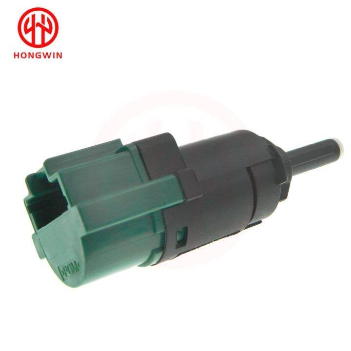 brake-light-switch-stop-lamp-switch-9670430580-4534-70-9804869480-9818232480-for-peugeot-207-307-208-3008-5008-citroen-c3-c4-ds3