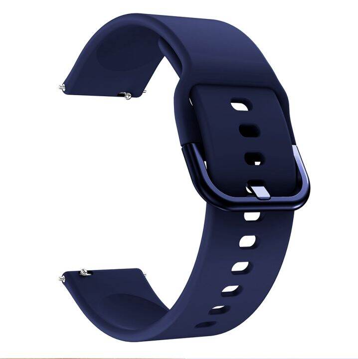 silicone-original-watchband-for-samsung-galaxy-watch-active1-active-2-40mm-44mm-3-41mm-smart-watchstrap-replacement-bracelet