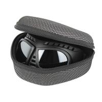 Dog Goggles Dog outdoor s sunglass Doggy Puppy Summer UV sunglasses Soft Frame Home Supply Dogs Cat Accessories